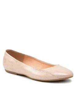 Baldaccini Γυναίκες Μπαλαρίνες 1472500 Ροζ