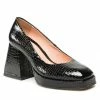 Baldaccini Γυναίκες Γοβάκια Κλειστά παπούτσια 1648500 Μαύρο