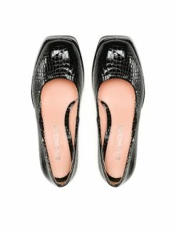 Baldaccini Γυναίκες Γοβάκια Κλειστά παπούτσια 1648500 Μαύρο -Baldaccini Κατάστημα unnamed file 2156