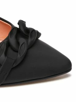 Baldaccini Γυναίκες Γοβάκια Γόβες 1726500 Μαύρο -Baldaccini Κατάστημα unnamed file 2169