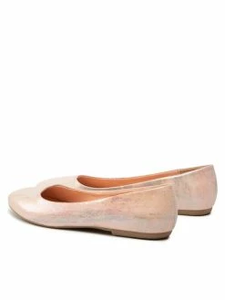 Baldaccini Γυναίκες Μπαλαρίνες 1472500 Ροζ 10 Baldaccini Γυναίκες Μπαλαρίνες 1472500 Ροζ -Baldaccini Κατάστημα unnamed file 217