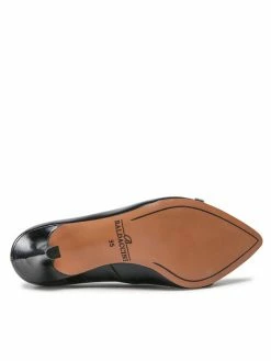 Γυναίκες Γοβάκια Γόβες BALDACCINI-1726500 Μαύρο -Baldaccini Κατάστημα unnamed file 2173