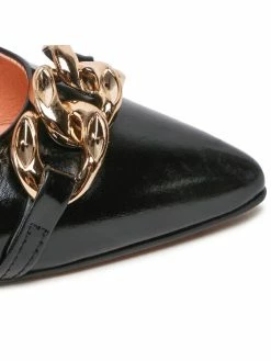 Γυναίκες Γοβάκια Γόβες BALDACCINI-1726500 Μαύρο -Baldaccini Κατάστημα unnamed file 2175