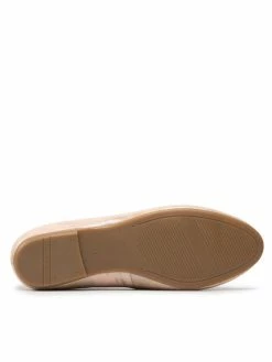 Baldaccini Γυναίκες Μπαλαρίνες 1472500 Ροζ 11 Baldaccini Γυναίκες Μπαλαρίνες 1472500 Ροζ -Baldaccini Κατάστημα unnamed file 218