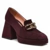 Baldaccini Γυναίκες Γοβάκια Κλειστά παπούτσια 1648000 Μπορντό -Baldaccini Κατάστημα unnamed file 2182