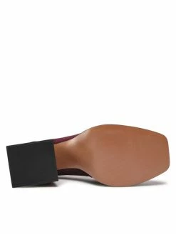 Baldaccini Γυναίκες Γοβάκια Κλειστά παπούτσια 1648000 Μπορντό 11 Baldaccini Γυναίκες Γοβάκια Κλειστά παπούτσια 1648000 Μπορντό -Baldaccini Κατάστημα unnamed file 2185