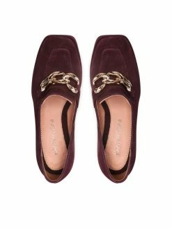 Baldaccini Γυναίκες Γοβάκια Κλειστά παπούτσια 1648000 Μπορντό 12 Baldaccini Γυναίκες Γοβάκια Κλειστά παπούτσια 1648000 Μπορντό -Baldaccini Κατάστημα unnamed file 2186