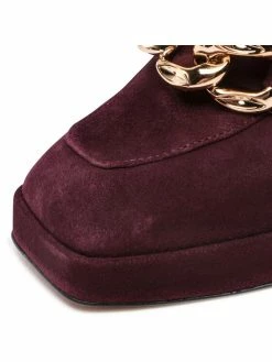 Baldaccini Γυναίκες Γοβάκια Κλειστά παπούτσια 1648000 Μπορντό 13 Baldaccini Γυναίκες Γοβάκια Κλειστά παπούτσια 1648000 Μπορντό -Baldaccini Κατάστημα unnamed file 2187