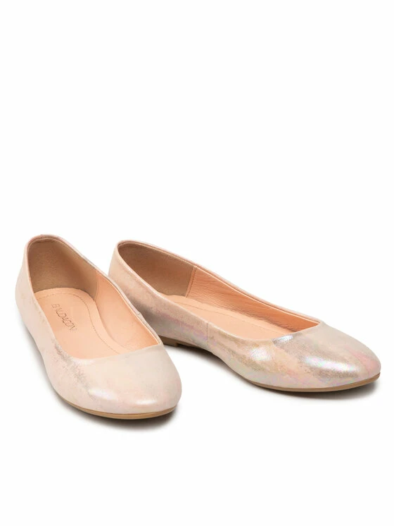 Baldaccini Γυναίκες Μπαλαρίνες 1472500 Ροζ 7 Baldaccini Γυναίκες Μπαλαρίνες 1472500 Ροζ - Image 5