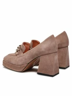 Baldaccini Γυναίκες Γοβάκια Κλειστά παπούτσια 1648000 Μπεζ -Baldaccini Κατάστημα unnamed file 2190