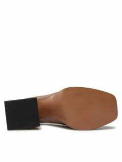 Baldaccini Γυναίκες Γοβάκια Κλειστά παπούτσια 1648000 Μπεζ -Baldaccini Κατάστημα unnamed file 2191