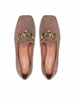 Baldaccini Γυναίκες Γοβάκια Κλειστά παπούτσια 1648000 Μπεζ -Baldaccini Κατάστημα unnamed file 2192