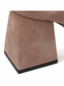 Baldaccini Γυναίκες Γοβάκια Κλειστά παπούτσια 1648000 Μπεζ -Baldaccini Κατάστημα unnamed file 2193