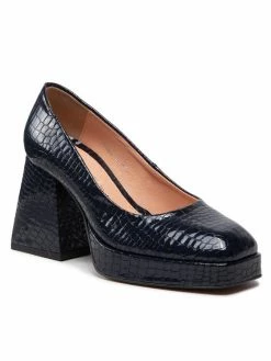 Baldaccini Γυναίκες Γοβάκια Κλειστά παπούτσια 1648500-379 Σκούρο μπλε