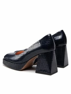 Baldaccini Γυναίκες Γοβάκια Κλειστά παπούτσια 1648500-379 Σκούρο μπλε 10 Baldaccini Γυναίκες Γοβάκια Κλειστά παπούτσια 1648500-379 Σκούρο μπλε -Baldaccini Κατάστημα unnamed file 2196