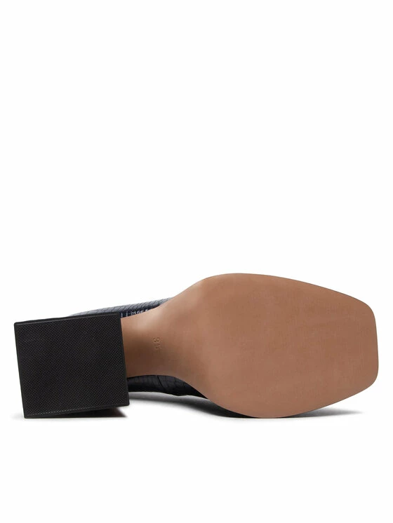 Baldaccini Γυναίκες Γοβάκια Κλειστά παπούτσια 1648500-379 Σκούρο μπλε 6 Baldaccini Γυναίκες Γοβάκια Κλειστά παπούτσια 1648500-379 Σκούρο μπλε - Image 4