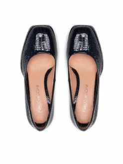 Baldaccini Γυναίκες Γοβάκια Κλειστά παπούτσια 1648500-379 Σκούρο μπλε 12 Baldaccini Γυναίκες Γοβάκια Κλειστά παπούτσια 1648500-379 Σκούρο μπλε -Baldaccini Κατάστημα unnamed file 2198