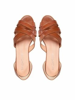 Baldaccini Γυναίκες Σανδάλια 1699500 Καφέ -Baldaccini Κατάστημα unnamed file 22