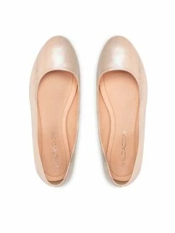 Baldaccini Γυναίκες Μπαλαρίνες 1472500 Ροζ 13 Baldaccini Γυναίκες Μπαλαρίνες 1472500 Ροζ -Baldaccini Κατάστημα unnamed file 220