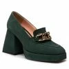 Baldaccini Γυναίκες Γοβάκια Κλειστά παπούτσια 1648000 Πράσινο 1 Baldaccini Γυναίκες Γοβάκια Κλειστά παπούτσια 1648000 Πράσινο -Baldaccini Κατάστημα unnamed file 2200