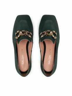 Baldaccini Γυναίκες Γοβάκια Κλειστά παπούτσια 1648000 Πράσινο 12 Baldaccini Γυναίκες Γοβάκια Κλειστά παπούτσια 1648000 Πράσινο -Baldaccini Κατάστημα unnamed file 2204