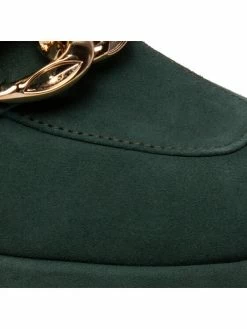 Baldaccini Γυναίκες Γοβάκια Κλειστά παπούτσια 1648000 Πράσινο 13 Baldaccini Γυναίκες Γοβάκια Κλειστά παπούτσια 1648000 Πράσινο -Baldaccini Κατάστημα unnamed file 2205