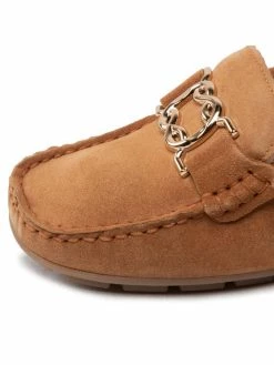 Baldaccini Γυναίκες Κλειστά Παπούτσια Μοκασίνια 1594100 Καφέ 13 Baldaccini Γυναίκες Κλειστά Παπούτσια Μοκασίνια 1594100 Καφέ -Baldaccini Κατάστημα unnamed file 2211