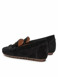 Baldaccini Γυναίκες Κλειστά Παπούτσια Μοκασίνια 1594100 Μαύρο -Baldaccini Κατάστημα unnamed file 2214