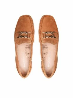 Baldaccini Γυναίκες Κλειστά Παπούτσια Μοκασίνια 1594100 Καφέ -Baldaccini Κατάστημα unnamed file 2222