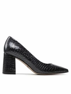 Baldaccini Γυναίκες Γοβάκια Κλειστά παπούτσια 1041000 Γκρι -Baldaccini Κατάστημα unnamed file 2225