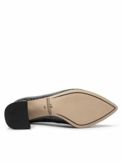 Baldaccini Γυναίκες Γοβάκια Κλειστά παπούτσια 1041000 Γκρι -Baldaccini Κατάστημα unnamed file 2227