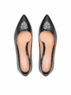 Baldaccini Γυναίκες Γοβάκια Κλειστά παπούτσια 1041000 Γκρι -Baldaccini Κατάστημα unnamed file 2228