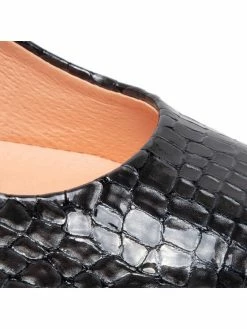 Baldaccini Γυναίκες Γοβάκια Κλειστά παπούτσια 1041000 Γκρι -Baldaccini Κατάστημα unnamed file 2229