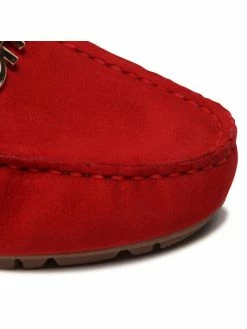 Baldaccini Γυναίκες Κλειστά Παπούτσια Μοκασίνια 1593500 Κόκκινο -Baldaccini Κατάστημα unnamed file 2235