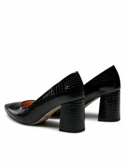 Baldaccini Γυναίκες Γοβάκια Κλειστά παπούτσια 1041000 Μαύρο -Baldaccini Κατάστημα unnamed file 2238