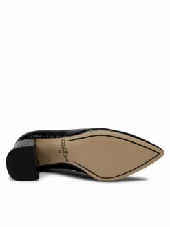 Baldaccini Γυναίκες Γοβάκια Κλειστά παπούτσια 1041000 Μαύρο -Baldaccini Κατάστημα unnamed file 2239