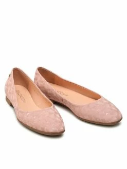 Baldaccini Γυναίκες Μπαλαρίνες 1665000 Ροζ -Baldaccini Κατάστημα unnamed file 225