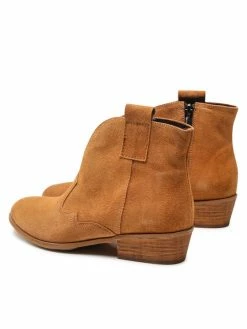 Baldaccini Γυναίκες Biker Μποτάκια Μποτάκια 1715000 Καφέ 10 Baldaccini Γυναίκες Biker Μποτάκια Μποτάκια 1715000 Καφέ -Baldaccini Κατάστημα unnamed file 2250