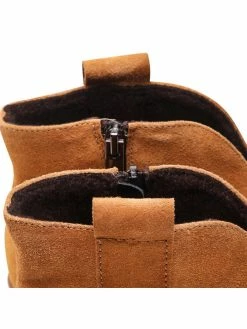 Baldaccini Γυναίκες Biker Μποτάκια Μποτάκια 1715000 Καφέ 12 Baldaccini Γυναίκες Biker Μποτάκια Μποτάκια 1715000 Καφέ -Baldaccini Κατάστημα unnamed file 2252