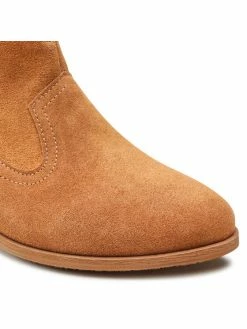 Baldaccini Γυναίκες Biker Μποτάκια Μποτάκια 1715000 Καφέ 13 Baldaccini Γυναίκες Biker Μποτάκια Μποτάκια 1715000 Καφέ -Baldaccini Κατάστημα unnamed file 2253