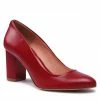 Baldaccini Γυναίκες Γοβάκια Κλειστά παπούτσια 1726000 Κόκκινο 2 Baldaccini Γυναίκες Γοβάκια Κλειστά παπούτσια 1726000 Κόκκινο -Baldaccini Κατάστημα unnamed file 2254