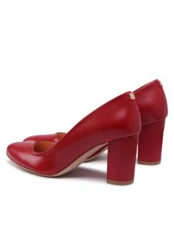 Baldaccini Γυναίκες Γοβάκια Κλειστά παπούτσια 1726000 Κόκκινο 10 Baldaccini Γυναίκες Γοβάκια Κλειστά παπούτσια 1726000 Κόκκινο -Baldaccini Κατάστημα unnamed file 2256