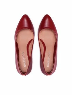 Baldaccini Γυναίκες Γοβάκια Κλειστά παπούτσια 1726000 Κόκκινο 12 Baldaccini Γυναίκες Γοβάκια Κλειστά παπούτσια 1726000 Κόκκινο -Baldaccini Κατάστημα unnamed file 2258