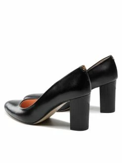 Baldaccini Γυναίκες Γοβάκια Κλειστά παπούτσια 1726000 Μαύρο 10 Baldaccini Γυναίκες Γοβάκια Κλειστά παπούτσια 1726000 Μαύρο -Baldaccini Κατάστημα unnamed file 2262