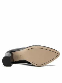 Baldaccini Γυναίκες Γοβάκια Κλειστά παπούτσια 1726000 Μαύρο 11 Baldaccini Γυναίκες Γοβάκια Κλειστά παπούτσια 1726000 Μαύρο -Baldaccini Κατάστημα unnamed file 2263