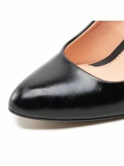 Baldaccini Γυναίκες Γοβάκια Κλειστά παπούτσια 1726000 Μαύρο 13 Baldaccini Γυναίκες Γοβάκια Κλειστά παπούτσια 1726000 Μαύρο -Baldaccini Κατάστημα unnamed file 2265