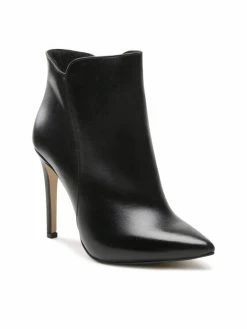 Baldaccini Γυναίκες Μποτάκια 1725500 Μαύρο