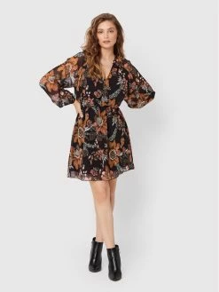 Baldaccini Γυναίκες Μποτάκια 1725500 Μαύρο -Baldaccini Κατάστημα unnamed file 2274