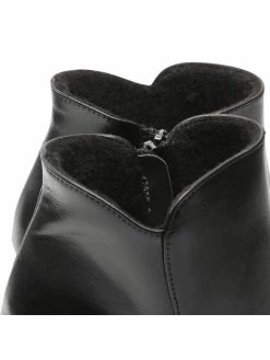 Baldaccini Γυναίκες Μποτάκια 1725500 Μαύρο -Baldaccini Κατάστημα unnamed file 2277