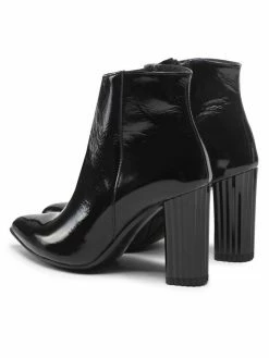 Baldaccini Γυναίκες Biker Μποτάκια Μποτάκια 1725000 Μαύρο 9 Baldaccini Γυναίκες Biker Μποτάκια Μποτάκια 1725000 Μαύρο -Baldaccini Κατάστημα unnamed file 2280